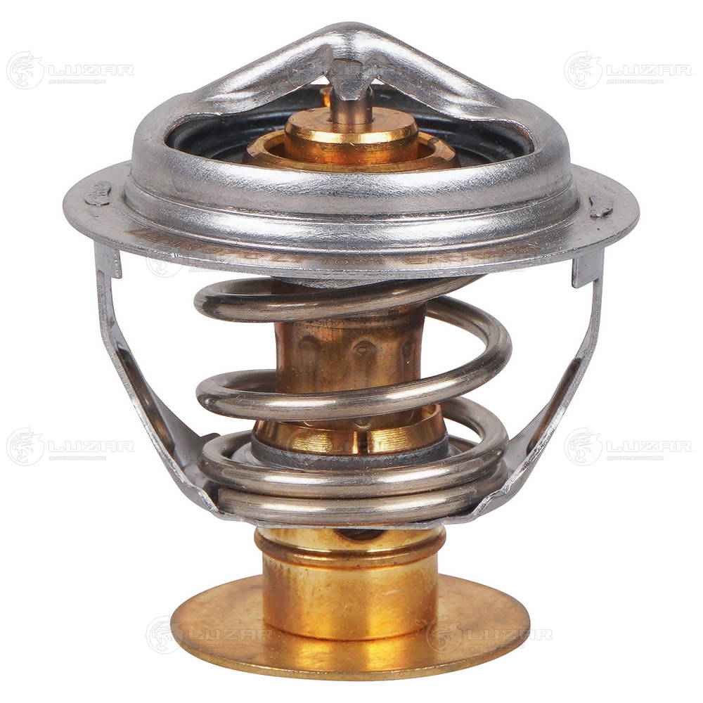Termostat chladenia LUZAR Original TH, Ltd.